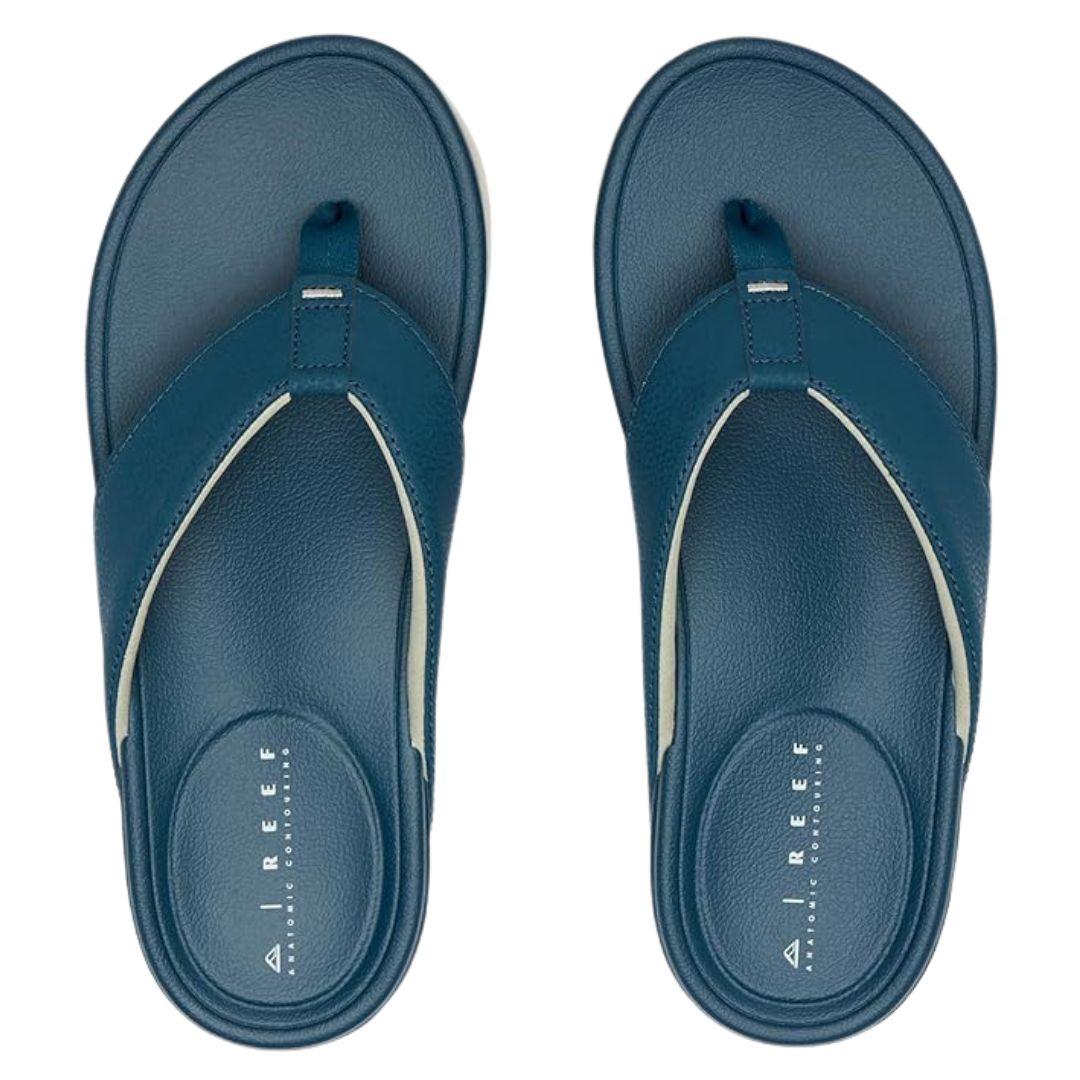 Reef Men's Cushion Bonzer Flip Flops